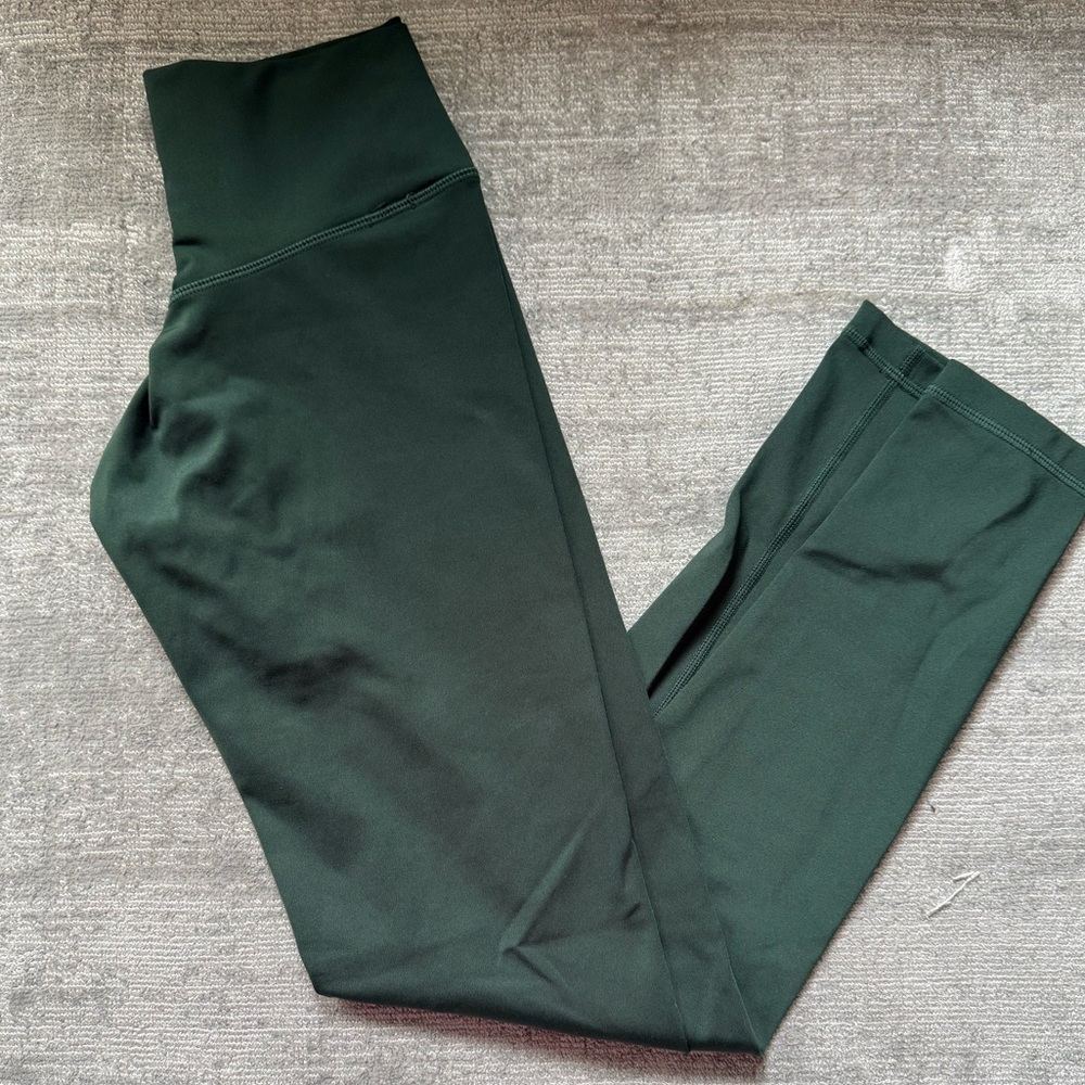 Oner Active Timeless Leggings